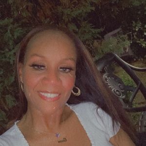 Meet your Posher, Quan